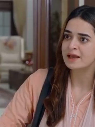 Hadd - Episode 19 [Eng Sub] - 11 April 2026 [ Nabeel Zuberi, Minsa Malik & Arsalan Asad ] HUM TV#2nd last part