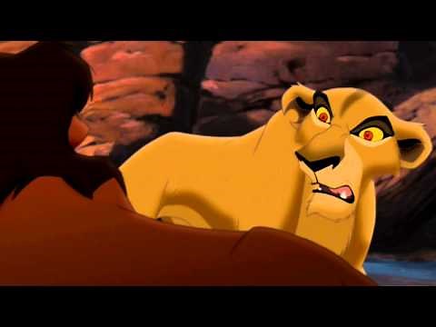 Ziras plan (german )