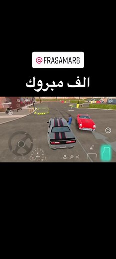 ‏#noar_lyy❤️‍🔥🌏 #STOR😈 #tiktok #تيم_تشاجر_هيلكات_✈️✈️ #pubgmobile