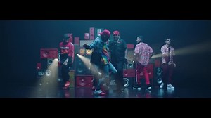 105F Remix - Kevvo feat. Farruko, Myke Towers, Arcangel, Darell, Ñengo Flow, Brytiago, Chencho Corleone 🔥✌🏻😎🔥💯😉👌🔥❤🇲🇽✌🏻😎🔥💯 ------------------------------------------------------------------------ Contrataciones Kevvo : 1 -787-619-0476 / figueroabookings@gmail.com ------------------------------------------------------------------------ Copyrights : Una Vision Quintana Inc. | La Kamañanga Remix.Mx