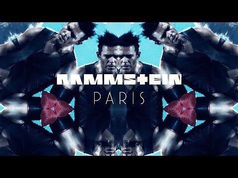 Rammstein: Paris - Mann Gegen Mann (Official Video)