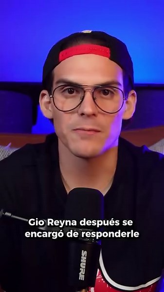 Gio Reyna es una de las más grandes promesas de los Estados Unidos. Pero en el mundial del 2022 todo su equipo lo quería fuera del torneo. Y hasta casi hace que su entrenador perdiera su trabajo. #GioReyna #USMNT #LeaguesCup #LeaguesCup2023 #dortmund #BorussiaDortmund #futbol #soccer #MLS #bundesliga #Qatar2022 | Gus Zapiain