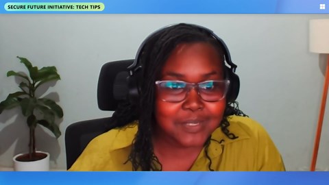 Scanning for credentials in code and push protection | Protect engineering systems