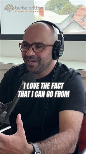 Stop Counting Headcount — Start Doing This.