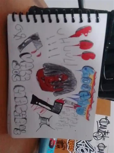 Álbum Novo de Raffa Moreira: Imperdível!