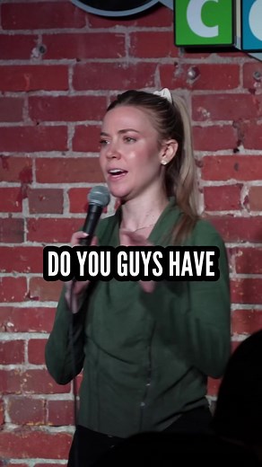 9.8M views · 63K reactions | Someone check on this man’s shower curtain #standupcomedy #comedy #reels #diy #comedian | Kelsey Cook | Facebook