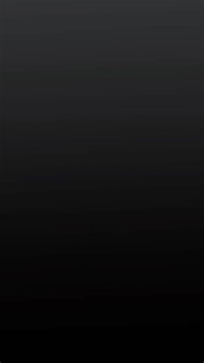 Petualangan Jalal dan Uyun dalam Kebersamaan