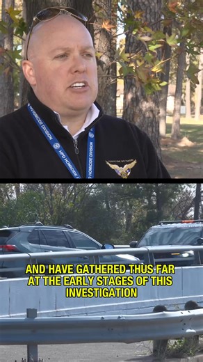 🚨 One teen is dead and another is seriously injured after a shooting in Houston today. Police say it looks like this was all over a drug deal. | Gage Goulding KPRC2