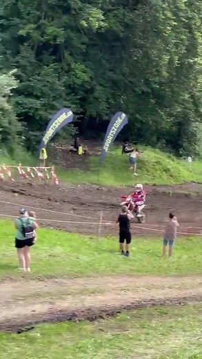 Motocross Training MX Academy #motocross #motocrosstraining #mxtraining #enduro #dirtbike #bikelife