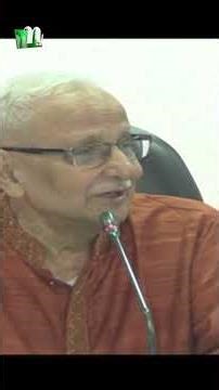 নির্বাচন কমিশন নিরপেক্ষ না হলে সুষ্ঠু নির্বাচন সম্ভব নয় : বদিউল আলম মজুমদার | NTV News