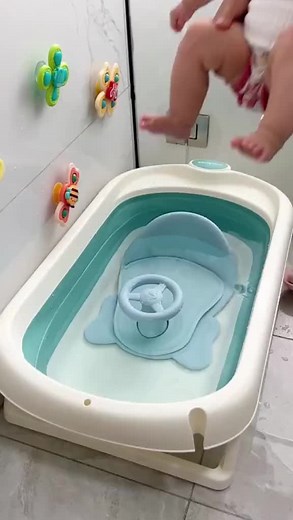 Cute Baby TikTok Videos Compilation | Funny & Adorable Moments