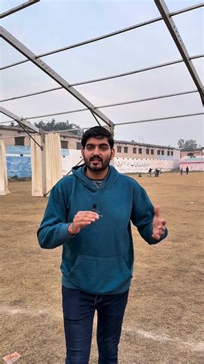 Sialkot Things on Instagram: "Get Ready Sialkot - Expo Mela 2.0 is going to happen on 20-21st Dec at Allama Iqbal Football Ground, Sialkot. Entry pass price 100Rs/- . . #sialkot #fyp #expomela #viralreeĺs #trendingréels #food #mela #fypage #exploremore"