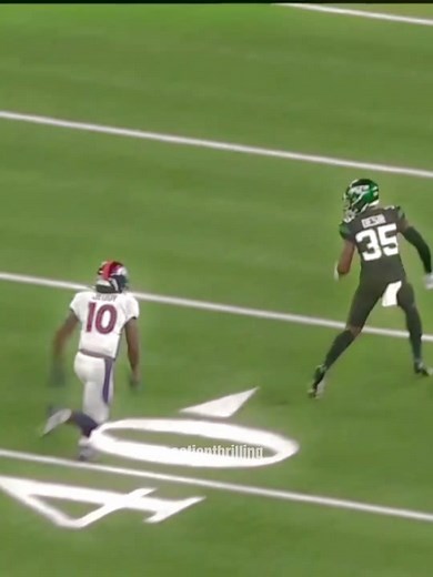 Head Top #nfl #footballedits #sport | gimme head top football