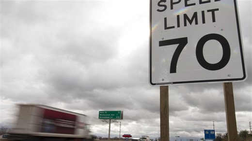 Got popped for speeding in Wisconsin? Here's how you can fight the ticket