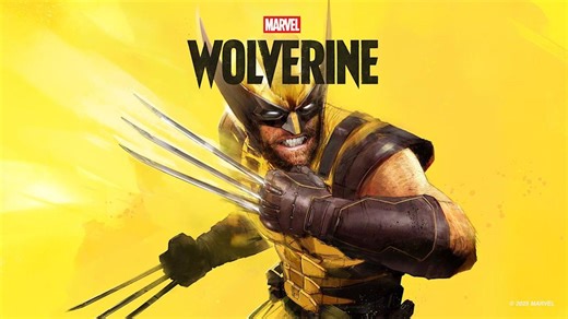 Marvel's Wolverine - Gameplay, Release Date, And Everything We Know