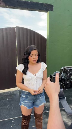 Laura Issela on TikTok