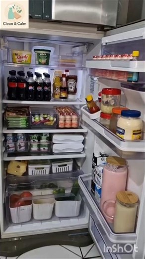 💎 "Super Satisfying Snack Restock"