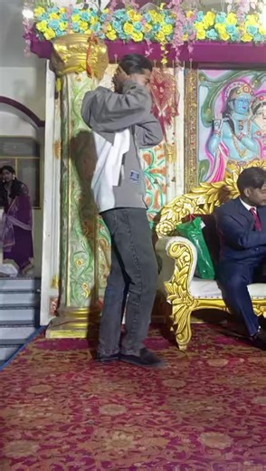 Nikhil Gupta (@nareshgupta239)’s videos with original sound - Bhojpuriyaactors🎼