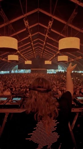 Solomun – Kinesphere (DIYNAMIC) 🔥 🧬