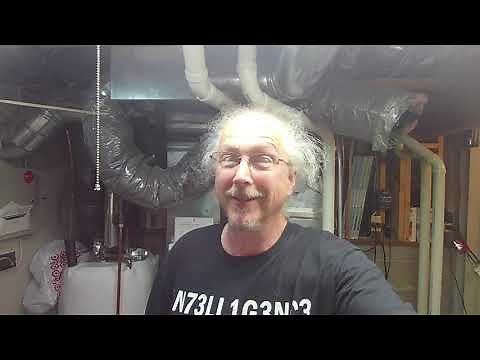 Carve a tile with the 3018 CNC router?