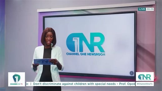 GSMA Mobile money index; Ghana scores 96.10% to retain top spot