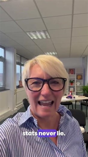 What am I doing wrong! #askclare