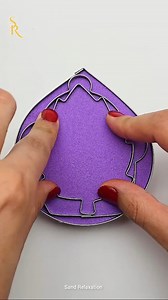 1.8M views · 5.6K reactions | Relaxation by original sound of kinetic asmr you entertainment #satsfying #satisfying #viralreelsシ | Satisfying Videos | Facebook