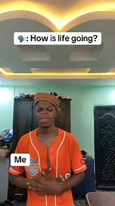 #fyp #funnyreels #relatable | Apostle Comics