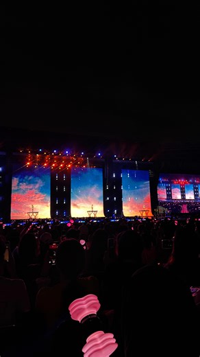 Victoria | Model Jakarta on Instagram: "One of my dream came true 🥰"