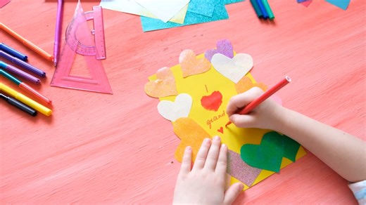 Grandma's Card QR Code.mp4