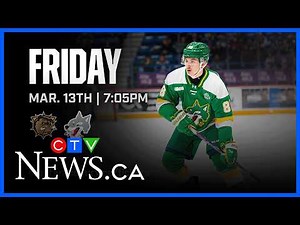 Wolves legend Ron Duguay receives team support following cancer announcement