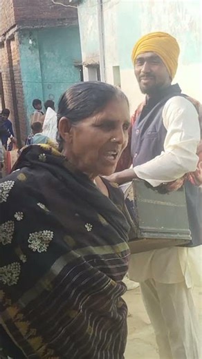 CG छेर छैरा funny #comedy