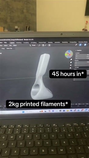 making a raspberry pi cover that looks inviting #programmer #electronics #engineering #techtok #codi