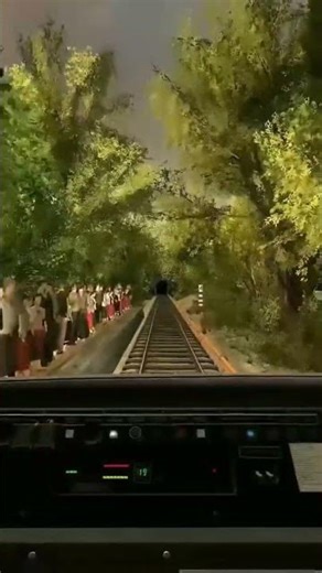 STATION ENTRY Game: Garry's Mod on PC (on Steam) Metrostroi Simple Server