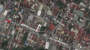 22K views · 417 reactions | Don't know where Golden Great Peak English, Inc. is? Here's a video on how you can find us! | Native Camp for Teachers | Facebook