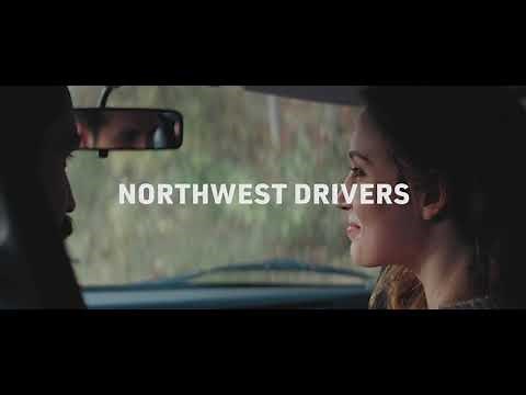 Northwest Drivers (15s) | PEMCO Insurance
