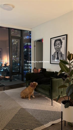 Creative Apartment Decor Ideas for Young Adults