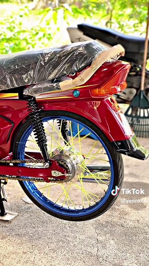 🫠 #ex5dream #fypシ゚viral #xybca #ex5malaysia #ex5_lover #ex5familia #ex5 #foryoupage #fypsound #fypシ゚ #fyp #fy