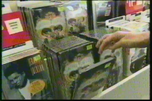 59 ENTERTAINMENT THURS. 1991 DEC. 26 - 29