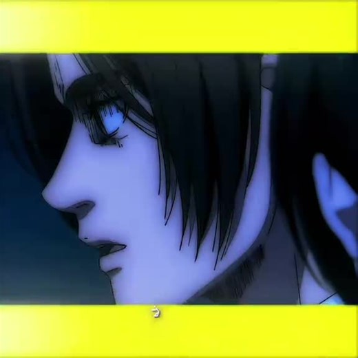 ,....... (@itachi.x.levi)’s videos with original sound - ,.......