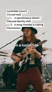 What’s your go-to road trip album? | Daring Greatly