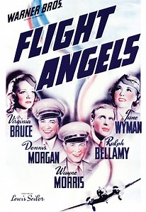 Flight Angels