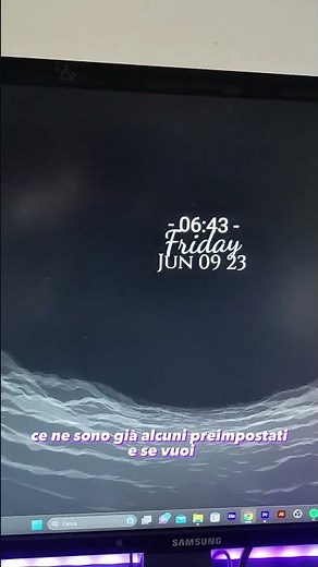 Here's how to get FREE animated wallpapers on your PC!