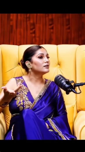 ᴄʜᴀᴍᴘɪᴏɴ⚔️🪖 on Instagram: "Ego problem🗿📈... . . . #dreamindianarmy👨‍✈️ #foujilifestyle🇮🇳🔥⚔️ #trendingreels #audienceengagement #fitnessmotivation"