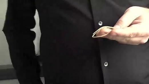 26d7454ffb094e4d829d4b6844628332