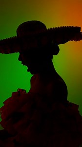 17M views · 1.2M reactions | Most Requested Mexican Makeup Challenge ✨ Ib: Mai Ngô | Lenie Aycardo | Facebook