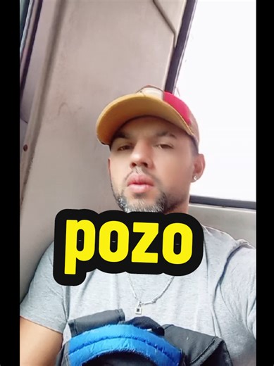 linea de colectivo 390 #tranportepublico #enelcamion #bus #colectivo