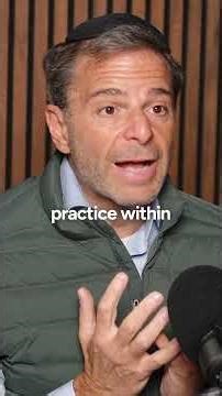 From Securities Lawyer to Sleeping on My Couch...Building & Selling My First Business