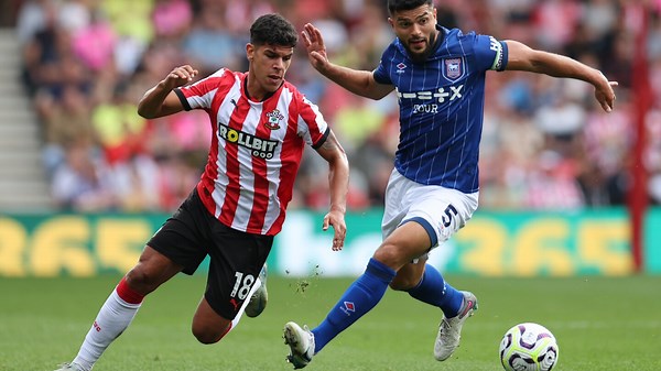 Premier League relegation history: Relegated teams by season, length of absence