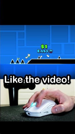 EXTREME Golden Kpop Cube Challenge! 🤣